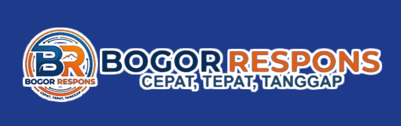 BOX REDAKSI