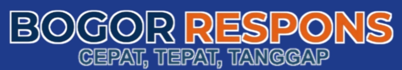 PT BOGOR RESPONS MILENIAL